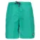 CMP 39R9024 Medium uimashortsit