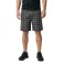 CMP Medium Swimming 39R9067 uimashortsit
