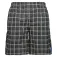 CMP Medium Swimming 39R9067 uimashortsit