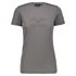 CMP 39T7536 short sleeve T-shirt