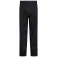 CMP Rain 39X6626 pants