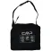 CMP Rain 39X6626 pants