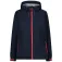 CMP 39X6636 jacket