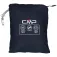 CMP 39X6636 jacket