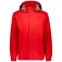 CMP Rain Snaps Hood 39X7367 jacket