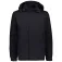 CMP Rain Snaps Hood 39X7367 jacket