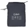 CMP Rain Snaps Hood 39X7367 jacket