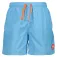 CMP 3R50024 badeshorts