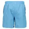 CMP 3R50024 simshorts