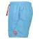 CMP 3R50024 uimashortsit