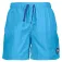 CMP 3R50024 simshorts