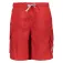 CMP Medium Swimming 3R51124 uimashortsit