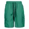 CMP Medium Swimming 3R51124 uimashortsit