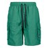 CMP Pantalons Curts Medium Swimming 3R51124