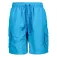 CMP Medium Swimming 3R51124 uimashortsit