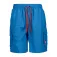 CMP Medium Swimming 3R51124 simshorts