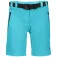 CMP Pantaloni corti Bermuda 3T51145