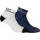 CMP 38I9727 kurze Socken 2 paare