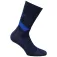 CMP 39I9727 Half lange socken