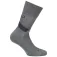 CMP 39I9727 Half lange socken