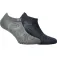 CMP Mitjons curts 3I96877 2 parells