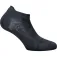 CMP 3I96977 Ultralight PA socken