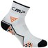CMP 3I97177 Trail Skinlife sokken