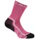 CMP Chaussettes Trekking Poly Medium 3I97274