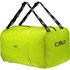 CMP Gym Foldable 25L 39V9787 Backpack