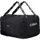 CMP Gym Foldable 25L 39V9787 backpack