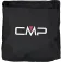 CMP Gym Foldable 25L 39V9787 rucksack