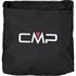 CMP Ryggsekk Gym Foldable 25L 39V9787