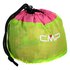 CMP 3V99777 Packable 15L Backpack