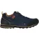 CMP Elettra Low WP 38Q4617 wanderschuhe