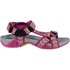 CMP Hamal 38Q9954 Sandals