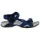 CMP Hamal sandaler