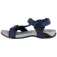 CMP 38Q9957 Hamal sandalen