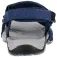 CMP 38Q9957 Hamal sandaler