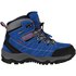 CMP 38Q9984J Arietis WP Hiking Shoes