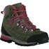 CMP 38Q9986 Arietis Trekking WP Hiking Boots