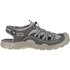 CMP 39Q9547 Adhara Sandals