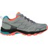 CMP Zaniah Trail 39Q9626 trail running shoes