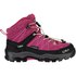 CMP Rigel Mid WP 3Q12944 Hiking Boots