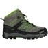 CMP Rigel Mid WP 3Q12944J Hiking Boots