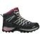 CMP Rigel Mid WP 3Q12946 tursko