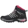 CMP Botes de senderisme Rigel Mid WP 3Q12946