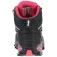 CMP Rigel Mid WP 3Q12946 wanderstiefel