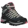CMP Botes de senderisme Rigel Mid WP 3Q12946