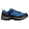 CMP Rigel Low WP 3Q54457 hiking shoes