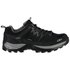 CMP Sapatos de caminhada Rigel Low WP 3Q54457